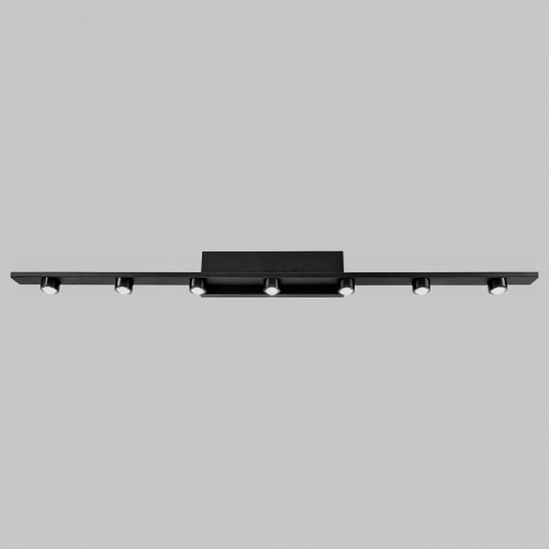 Подсветка для картины Imex VINCENT IL.0040.0050-7 SBK в Нижнем Новгороде