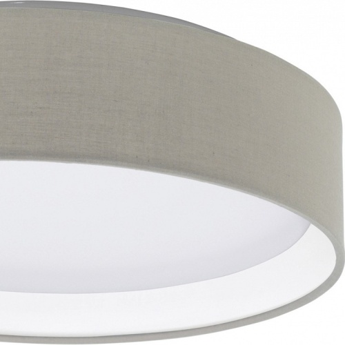 Накладной светильник Eglo Pasteri 31589 в Нижнем Новгороде фото 2