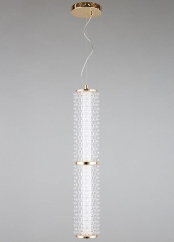 Подвесной светильник Aployt Ozann APL.331.06.29 в Нижнем Новгороде фото 5