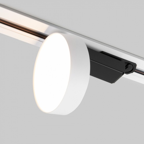 Накладной светильник Elektrostandard Pila a056102 в Нижнем Новгороде фото 7