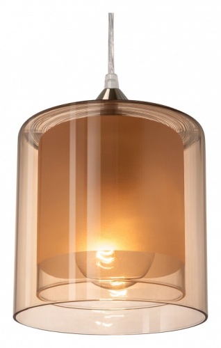 Плафон стеклянный 33 идеи S.25 S.25.AM в Нижнем Новгороде фото 3