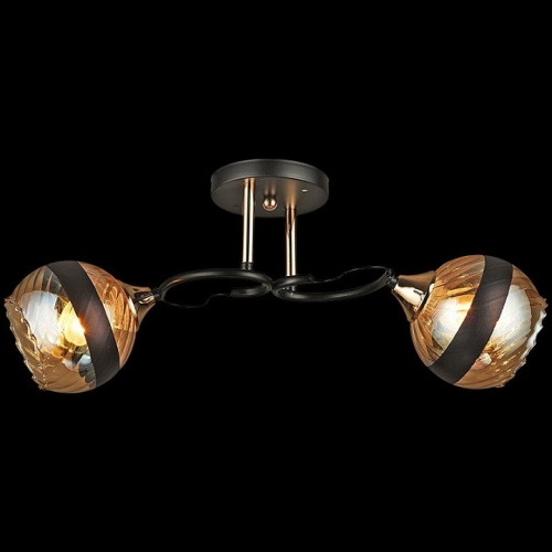 Светильник на штанге 03619-0.3-02 в Нижнем Новгороде фото 4