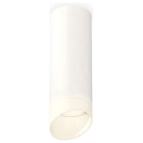 Накладной светильник Ambrella Light XS XS6342044 в Нижнем Новгороде