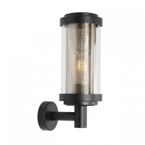 Светильник на штанге Novotech Matrix 370969 в Нижнем Новгороде фото 4