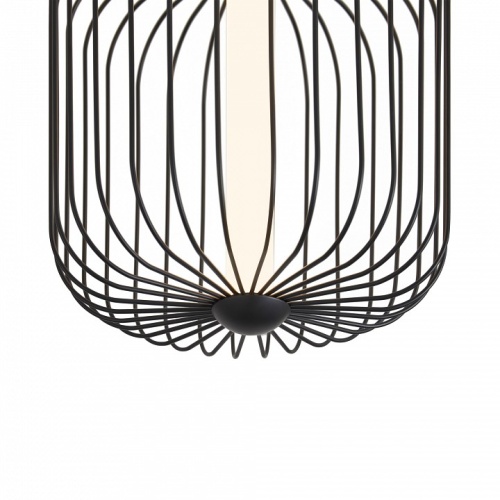 Подвесной светильник Freya Sabi FR6131PL-L13B в Нижнем Новгороде фото 3