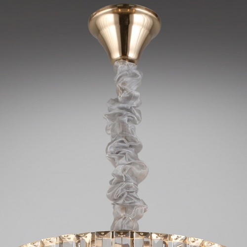 Подвесной светильник Aployt Nela APL.746.13.05 в Нижнем Новгороде фото 3