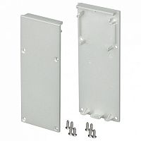 Заглушка Arlight SL-LINE-3691 019303 в Нижнем Новгороде