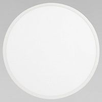 Накладной светильник TK Lighting Aqua 18797 Aqua CCT+DIM IP54 в Нижнем Новгороде