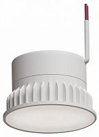 Модуль светодиодный Arte Lamp ORE A23070-3K в Нижнем Новгороде