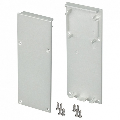 Заглушка Arlight SL-LINE-3691 019303 в Нижнем Новгороде