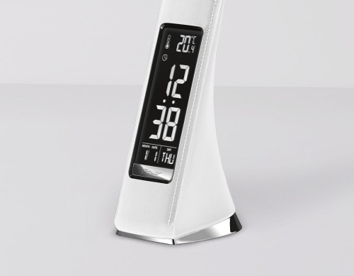 Настольная лампа офисная Ambrella Light DE DE508 в Нижнем Новгороде фото 4