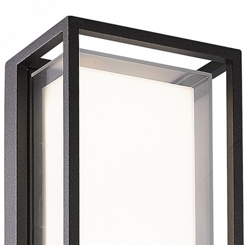 Накладной светильник Mantra Chamonix 7062 в Нижнем Новгороде фото 2