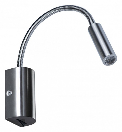 Бра Loft it Stick 10009SN в Нижнем Новгороде фото 4