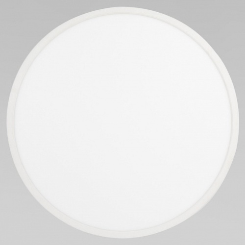 Накладной светильник TK Lighting Aqua 18797 Aqua CCT+DIM IP54 в Нижнем Новгороде