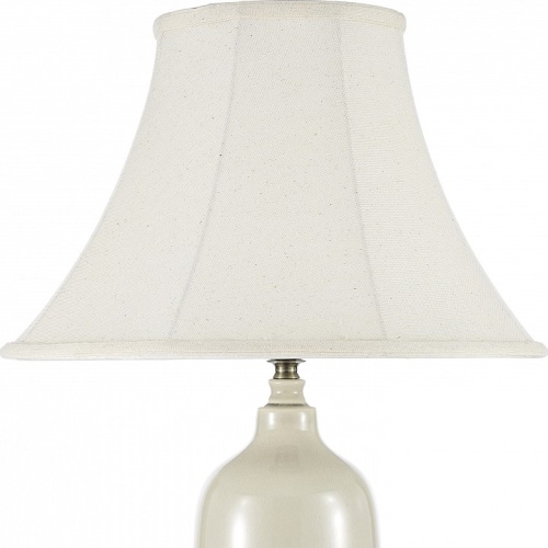 Настольная лампа декоративная Arti Lampadari Marcello Marcello E 4.1 C в Нижнем Новгороде фото 2