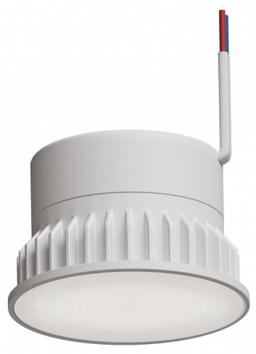 Модуль светодиодный Arte Lamp ORE A23070-3K в Нижнем Новгороде