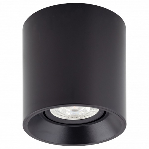 Накладной светильник Denkirs DK3040 DK3040-BK в Нижнем Новгороде