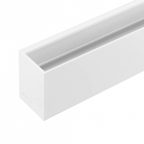 Трек накладной Arlight MAG-45 046603 в Нижнем Новгороде фото 2