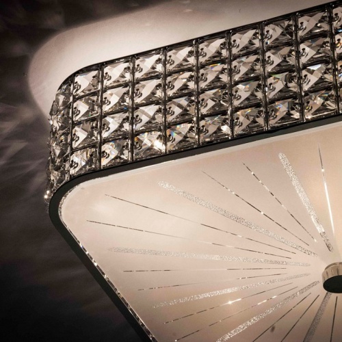 Накладной светильник Citilux Портал CL324261 в Нижнем Новгороде фото 4