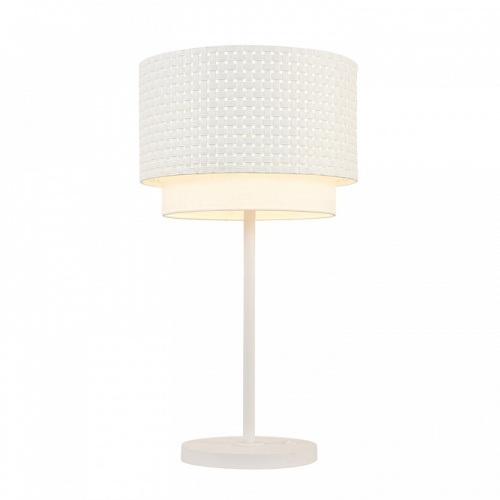 Настольная лампа декоративная F-promo Nevada 4801-1T в Нижнем Новгороде фото 7