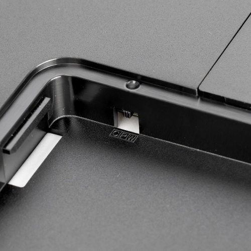 Накладной светильник Citilux Бейсик CL738K181V в Нижнем Новгороде фото 10