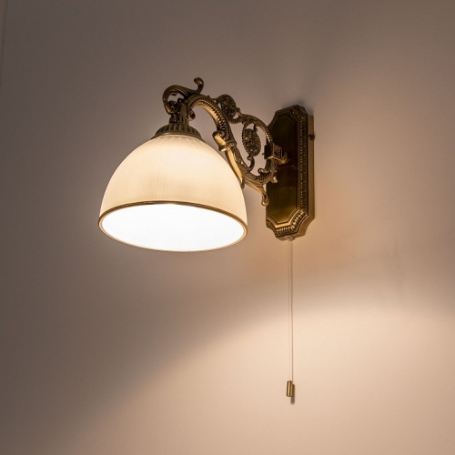 Бра Citilux Адриана CL405413 в Нижнем Новгороде фото 8