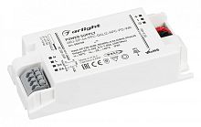 Блок питания Arlight ARJ 050108 в Нижнем Новгороде