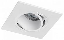 Встраиваемый светильник Lightstar Singo 012616 в Нижнем Новгороде