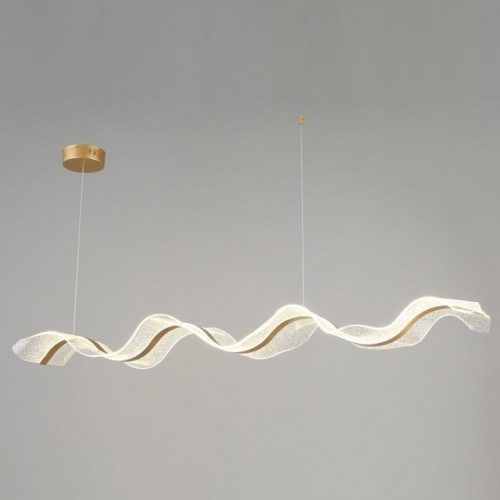 Подвесной светильник Aployt Viven APL.080.13.50 в Нижнем Новгороде фото 8