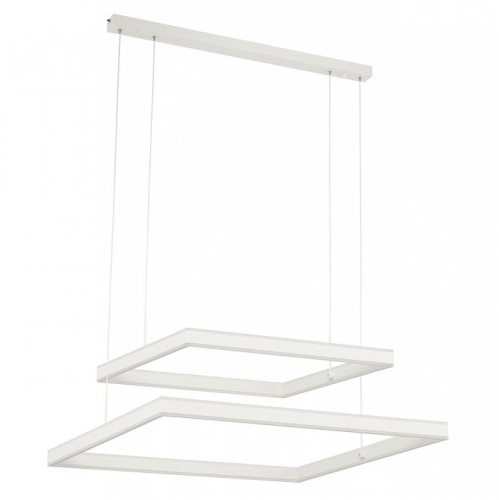 Подвесной светильник Citilux Дуэт CL719K210 в Нижнем Новгороде фото 7