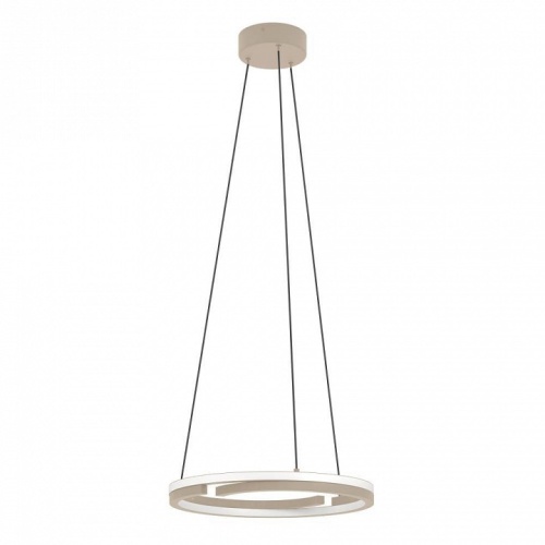 Подвесной светильник Eglo MEZZOMONTE 901824 в Нижнем Новгороде фото 4