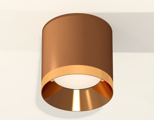 Накладной светильник Ambrella Light XS XS7404010 в Нижнем Новгороде фото 3