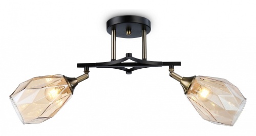 Светильник на штанге Ambrella Light TR TR303032 в Нижнем Новгороде