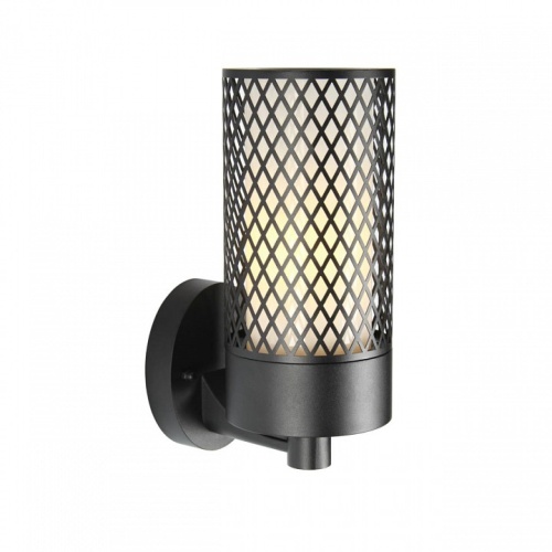 Светильник на штанге Novotech Matrix 370971 в Нижнем Новгороде фото 4