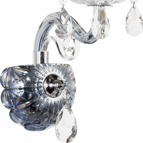 Бра Dio D’Arte Vercana Vercana E 2.1.1.600 S в Нижнем Новгороде фото 3