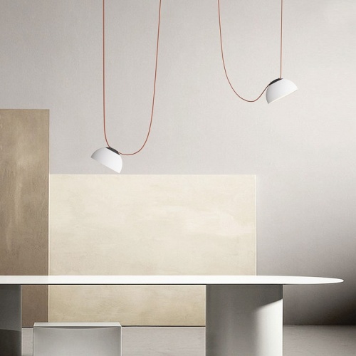 Накладной светильник Denkirs BELTY FLOW DK5560-WH+BK в Нижнем Новгороде фото 4