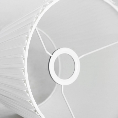 Настольная лампа декоративная Lussole Cozy LSP-0570 в Нижнем Новгороде фото 4