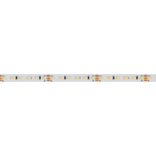 Лента MICROLED-5000HP 24V White-MIX 8mm (2216, 240 LED/m, LUX) (Arlight, 19.2 Вт/м, IP20) в Симферополе фото 3