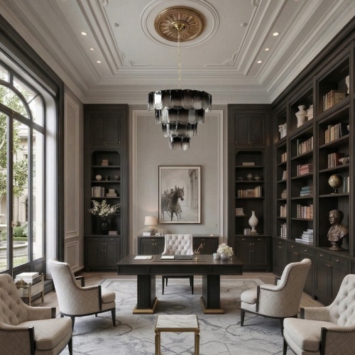 Подвесная люстра Loft it Gradient 10482/600 Smoke в Нижнем Новгороде фото 3