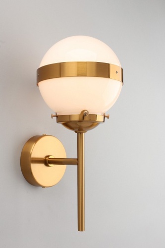 Бра Aployt Lulu APL.820.01.01 в Нижнем Новгороде фото 3