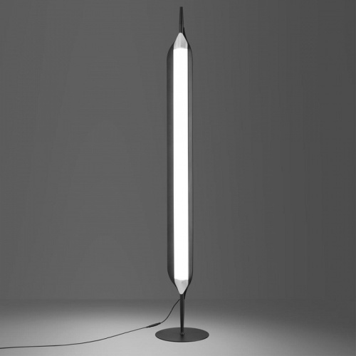 Торшер Novotech Ledo 359543 в Нижнем Новгороде фото 5