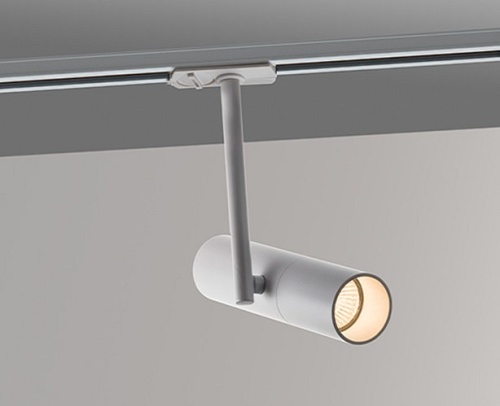 Светильник на штанге Italline M03-092 M03-092 white в Нижнем Новгороде фото 4