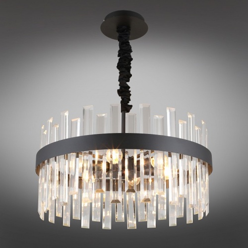 Подвесная люстра Omnilux Oriolo OML-69413-06 в Нижнем Новгороде фото 7