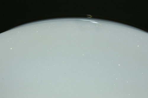 Накладной светильник Omnilux Campanedda OML-47507-30 в Нижнем Новгороде фото 4