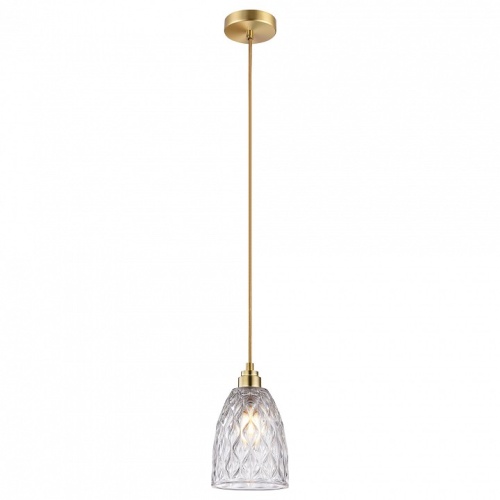 Подвесной светильник TopLight Pearle TL5162H в Волгограде фото 2