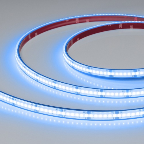 Лента светодиодная Arlight CSP 051234 в Нижнем Новгороде фото 2