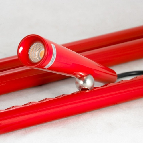 Торшер Lussole Dawson LSP-0577 в Нижнем Новгороде фото 6