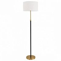 Торшер Lumion IRISA 8358/1F в Нижнем Новгороде