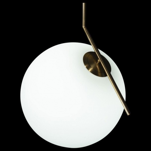 Подвесной светильник Loft it Icl 2578-B в Нижнем Новгороде фото 3