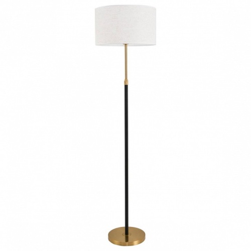 Торшер Lumion IRISA 8358/1F в Нижнем Новгороде